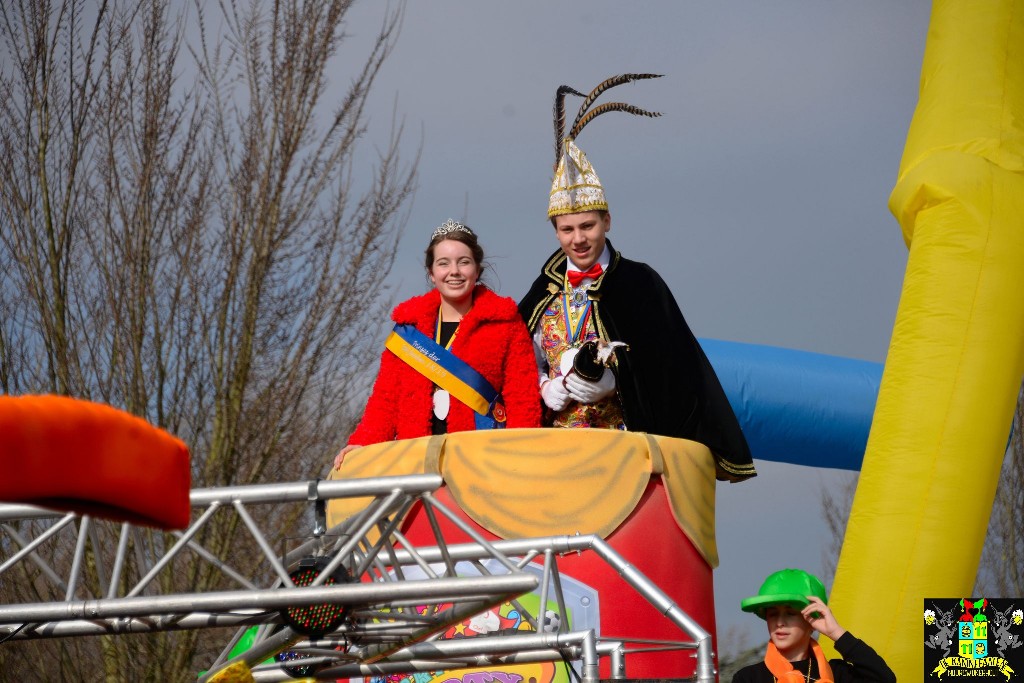 ../Images/Grote optocht 2019 022.jpg